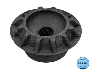 Опора амортизатора MEYLE 100 512 0008