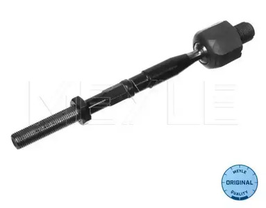 Тяга рулевая MEYLE 316 030 4600