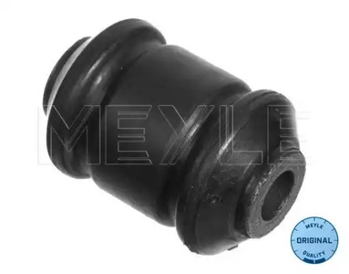 Подвеска рычаг независимой подвески колеса meyle-original true to oe.