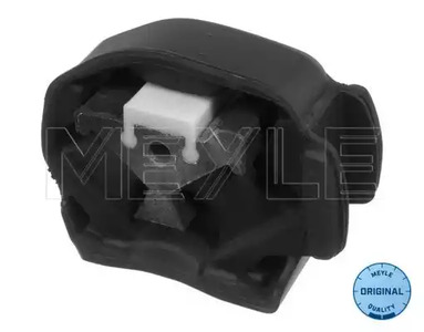 Опора двигателя MEYLE 034 024 0028