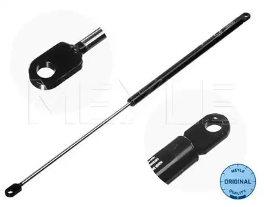 Амортизатор капота MEYLE 840 160 3556