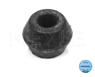Подвеска рычаг независимой подвески колеса meyle-original true to oe.