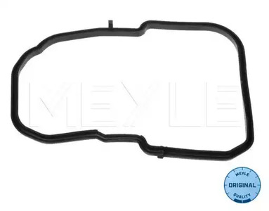Прокладка акпп MEYLE 014 027 2109
