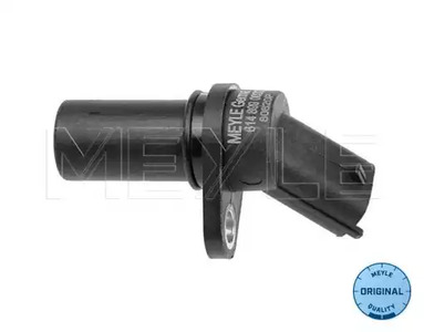Датчик импульсов MEYLE 614 899 0032