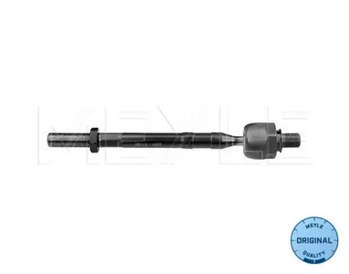 Тяга рулевая MEYLE 37-16 031 0001