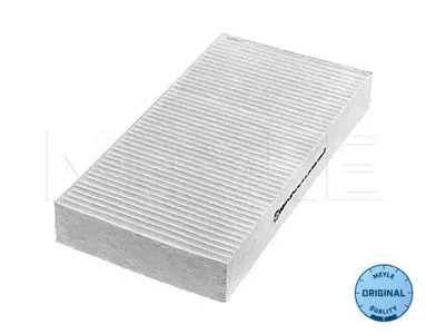 Фильтр салона MEYLE 44-14 319 0000