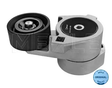 Натяжитель ремня клиновой зубчы MEYLE 16-34 000 0003
