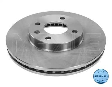 Запчасть MEYLE 29-15 521 0010