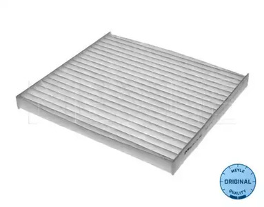 Запчасть MEYLE 30-12 319 0013