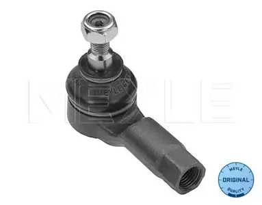 Наконечник рулевой тяги MEYLE 32-16 020 0000