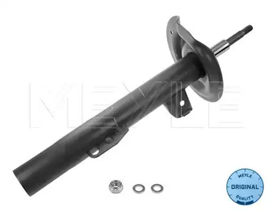 Амортизатор подвески MEYLE 326 623 0010