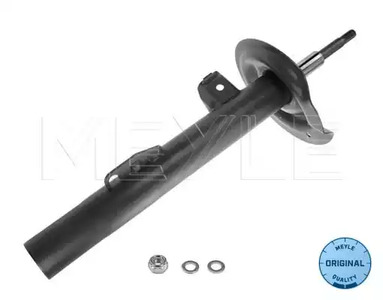 Амортизатор подвески MEYLE 326 623 0011