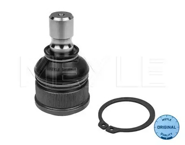 Опора шаровая MEYLE 35-16 010 0006