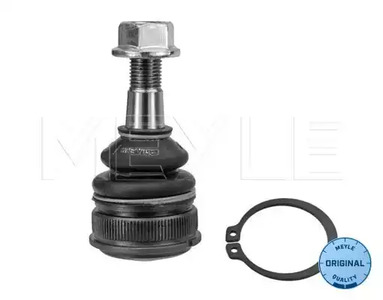 Опора шаровая MEYLE 35-16 010 0026
