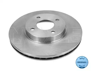 2512783 MEYLE 36-15 521 0054