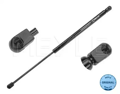 Амортизатор крышки багажника MEYLE 36-40 910 0006