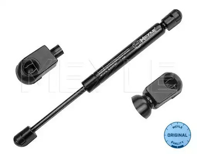 Амортизатор крышки багажника MEYLE 36-40 910 0021