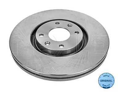 Запчасть MEYLE 40-15 521 1001