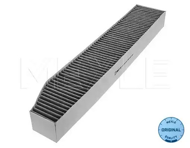 Фильтр салона MEYLE 44-12 320 0000