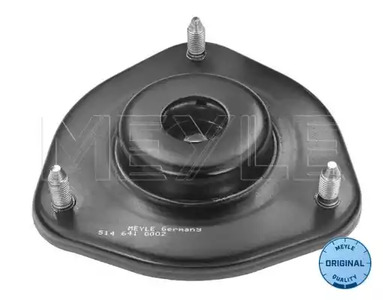 Опора амортизатора MEYLE 514 641 0002