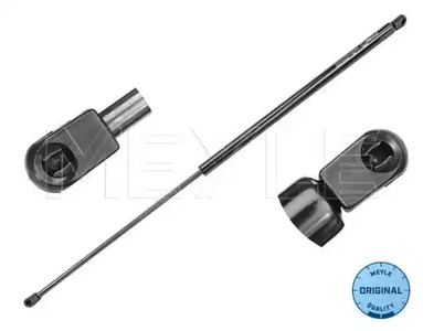 Амортизатор крышки багажника MEYLE 740 910 0032