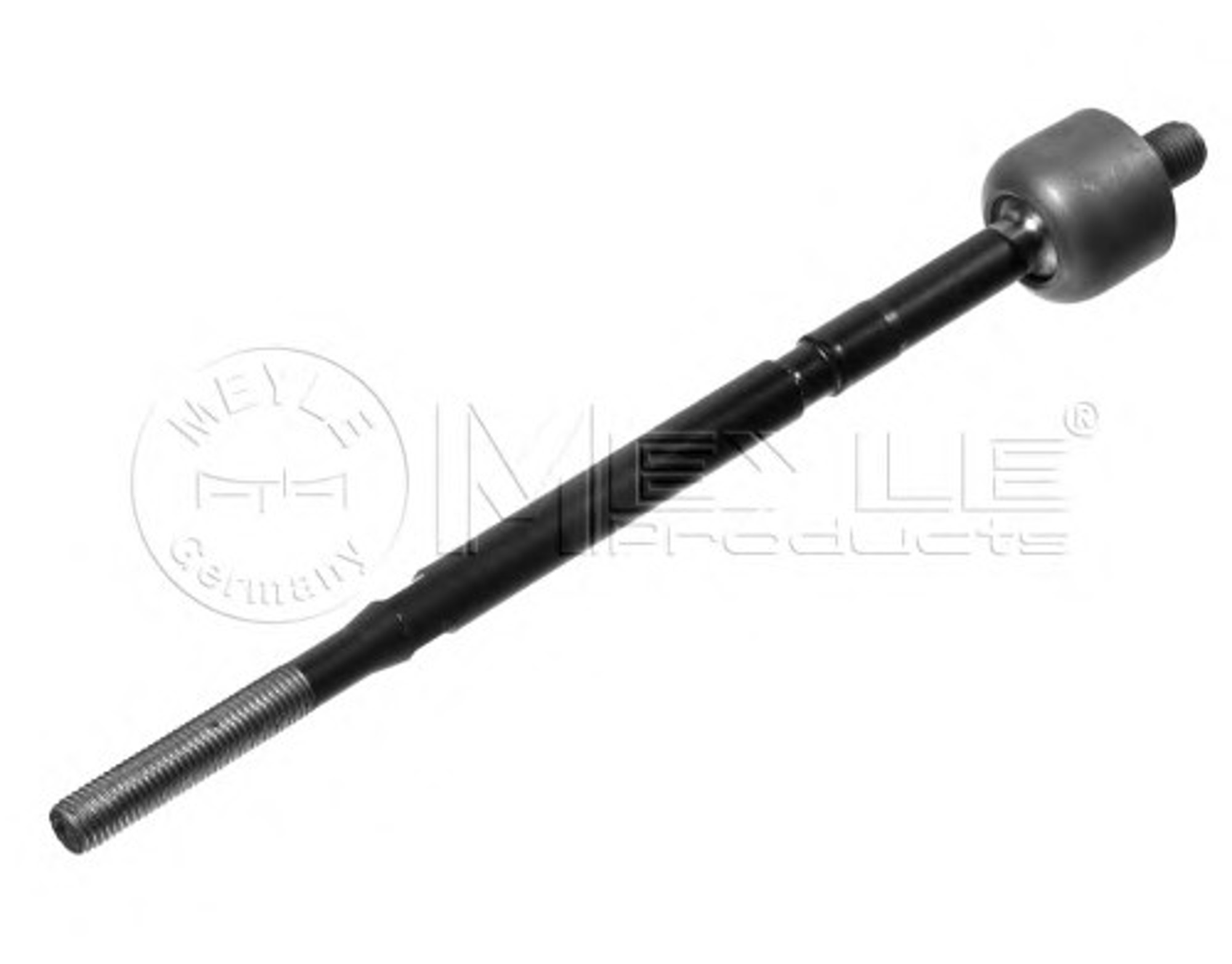 Тяга рулевая MEYLE 15-16 030 0003