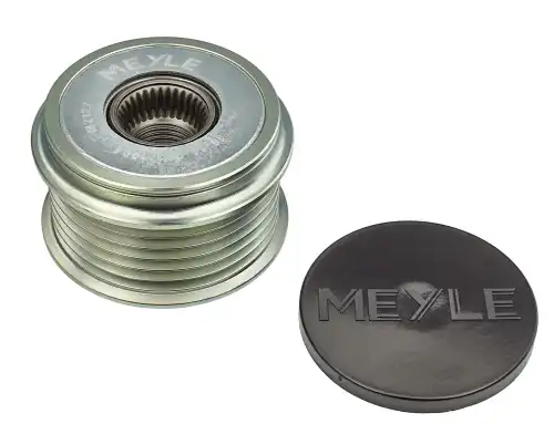 Шкив генератора MEYLE 16-14 053 1004