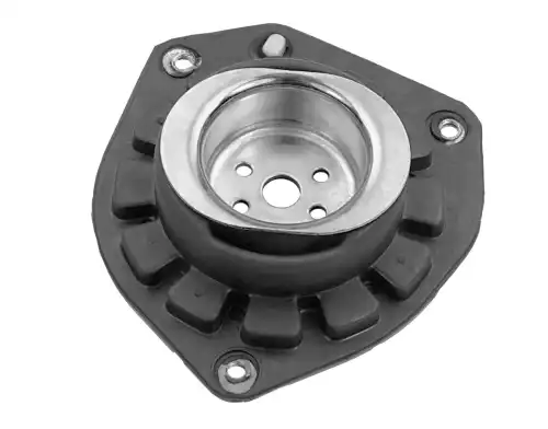 Опора амортизатора MEYLE 16-14 641 0011
