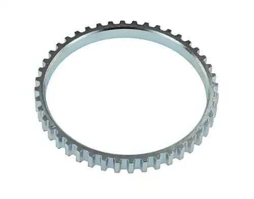 Зубчатый диск abs MEYLE 16-14 899 0014