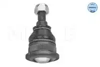 Шаровая опора MEYLE 16-16 010 0008