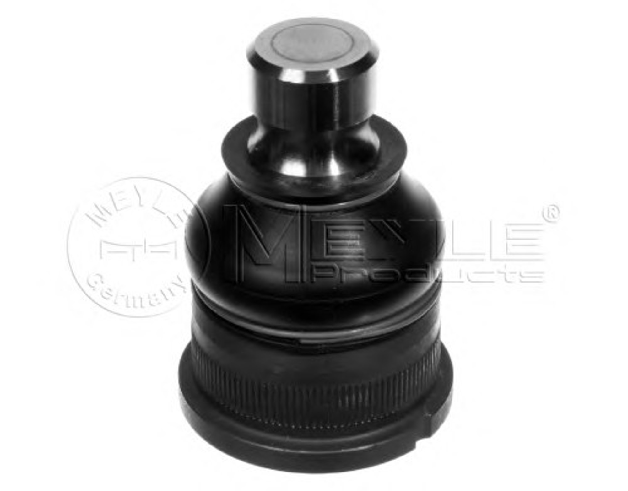Опора шаровая MEYLE 16-16 010 0009