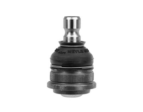 Шаровая опора MEYLE 28-16 010 0000