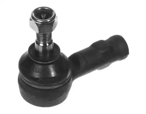 Рулевая тяга MEYLE 29-16 020 0001