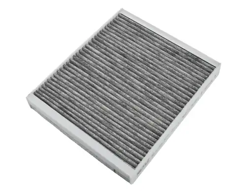 Фильтр салона MEYLE 30-12 320 0017