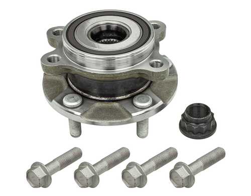 Meyle30-14 652 0007 MEYLE 30-14 652 0007