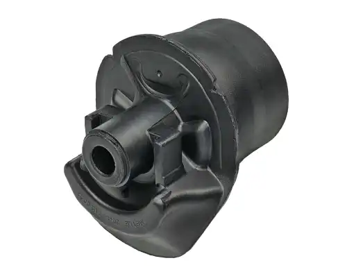 Сайлентблок балки (подрамника) MEYLE 30-14 710 0002