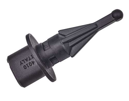 Датчик температуры MEYLE 30-14 812 0001