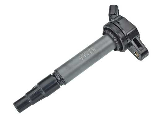 Катушка зажигания MEYLE 30-14 885 0011