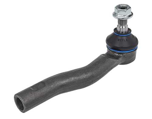 Meyle30-16 020 0169/hd MEYLE 30-16 020 0169/HD