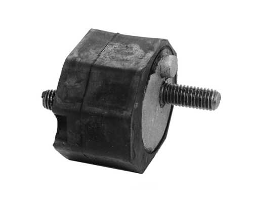 Опора подушка коробки (акпп) MEYLE 300 247 1102