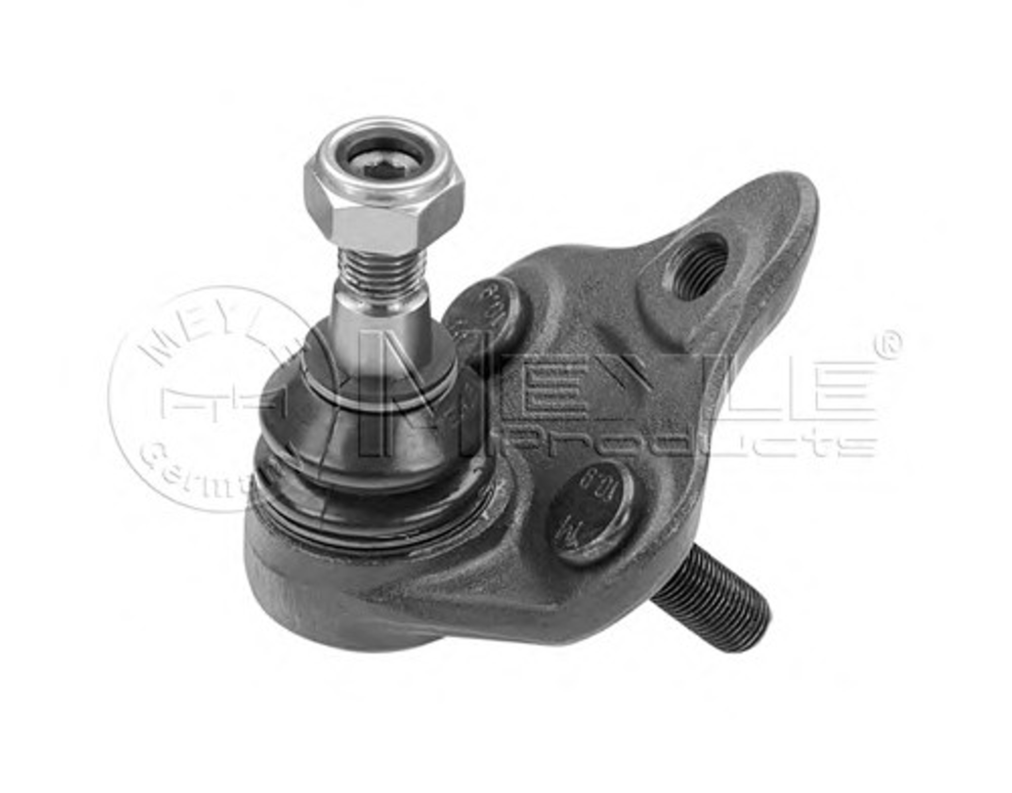Опора шаровая MEYLE 30-16 010 0034