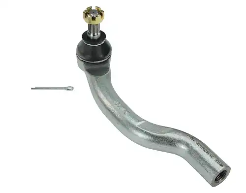Рулевая тяга MEYLE 31-16 020 0035