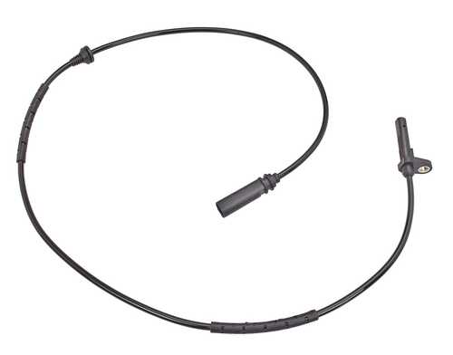 Датчик abs MEYLE 314 899 0098