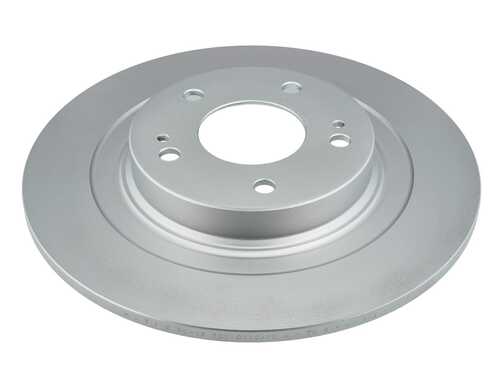 Диск тормозной MEYLE 32-15 521 0030/PD