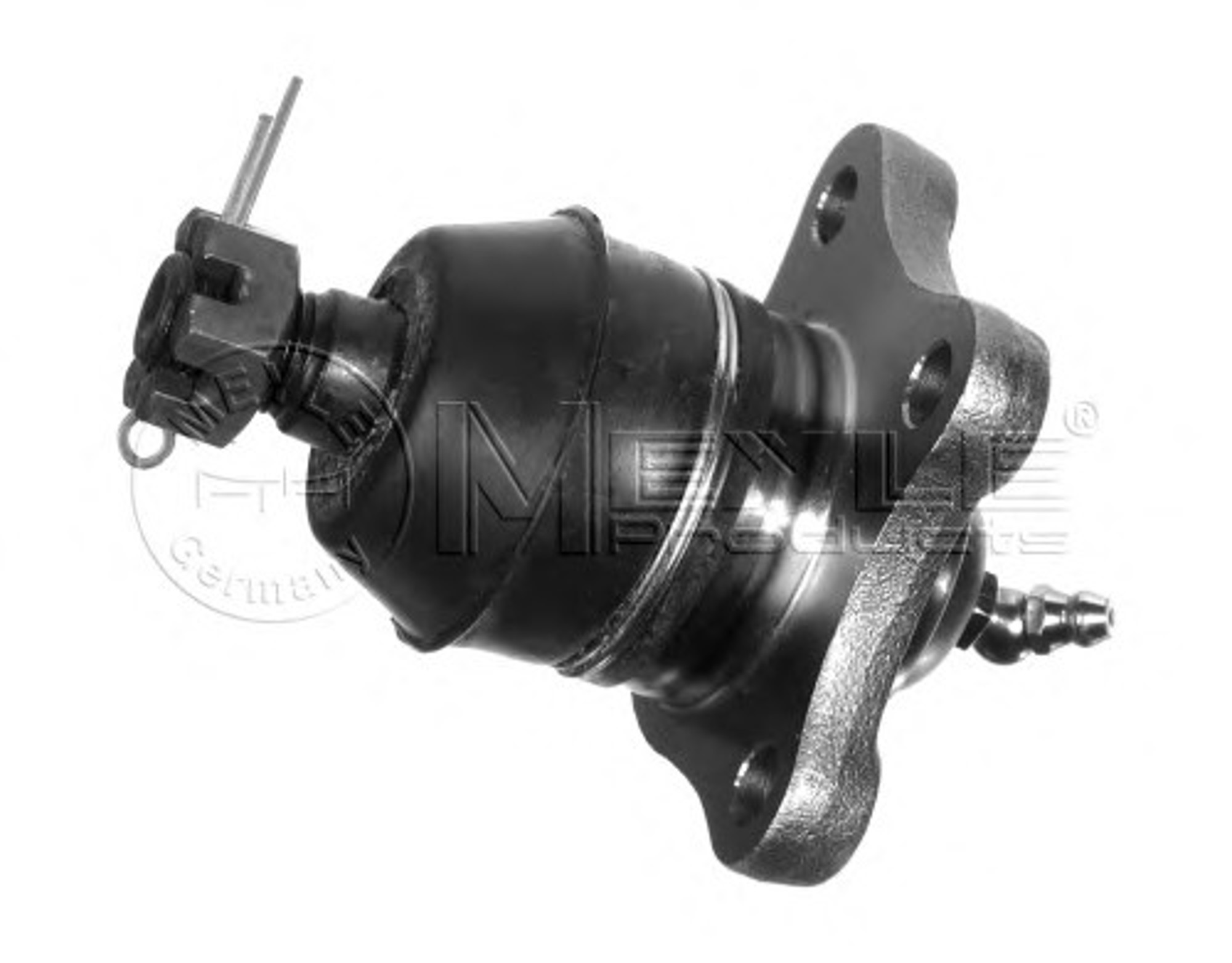 Опора шаровая MEYLE 32-16 010 0021
