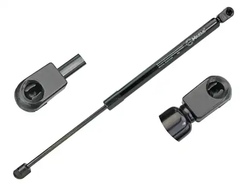 Амортизатор крышки багажника MEYLE 33-40 910 0010