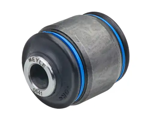 Сайлентблок MEYLE 34-16 010 0006