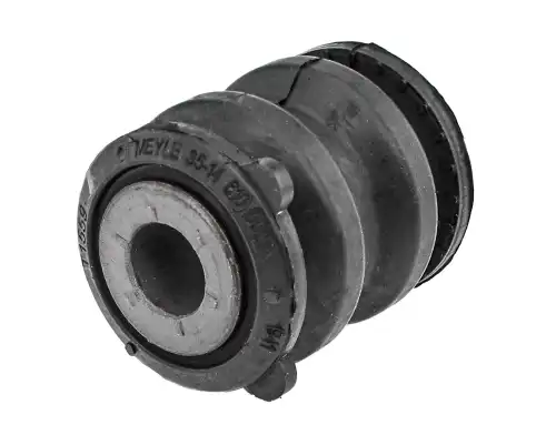 Сайлентблок MEYLE 35-14 610 0025