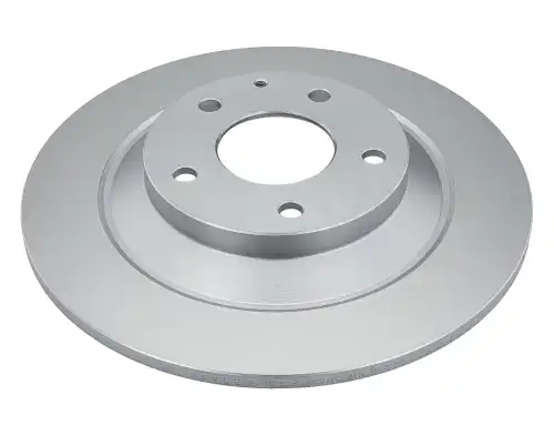 Диск тормозной MEYLE 35-15 523 0017/PD