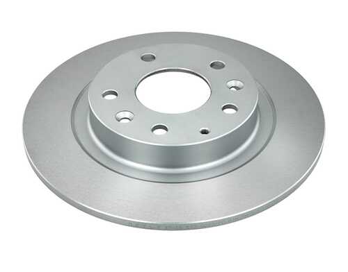 Диск тормозной MEYLE 35-15 523 0032/PD